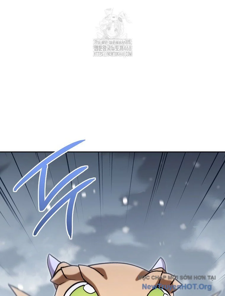 Tái Thiết Hầm Ngục Chapter 254 - Next 