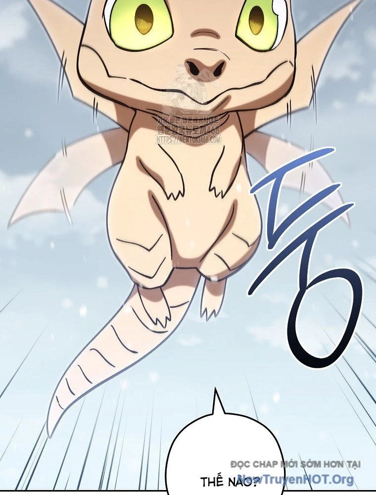 Tái Thiết Hầm Ngục Chapter 254 - Next 