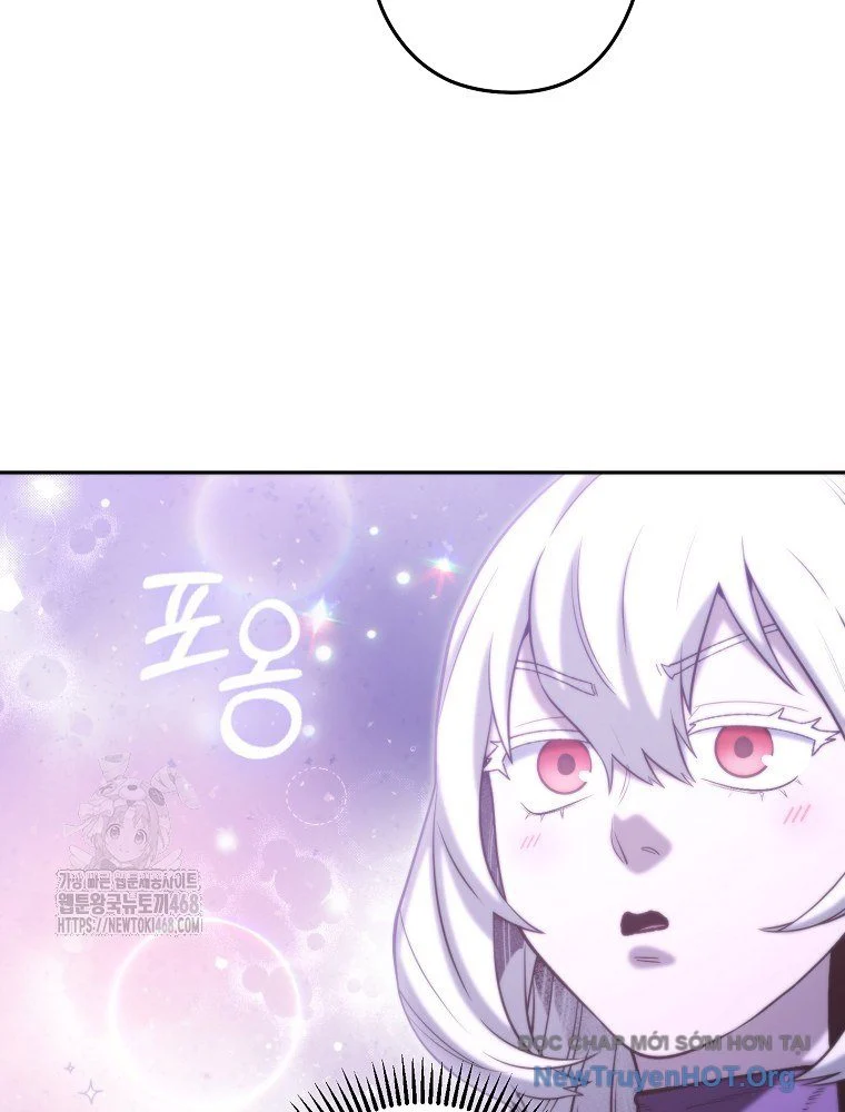 Tái Thiết Hầm Ngục Chapter 254 - Next 