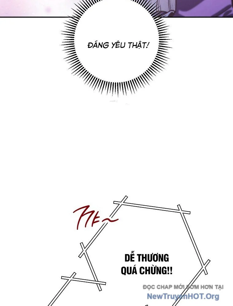 Tái Thiết Hầm Ngục Chapter 254 - Next 