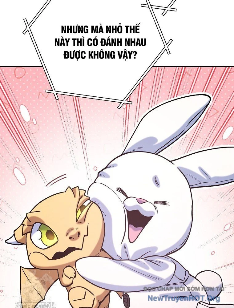Tái Thiết Hầm Ngục Chapter 254 - Next 