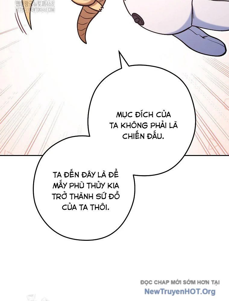 Tái Thiết Hầm Ngục Chapter 254 - Next 