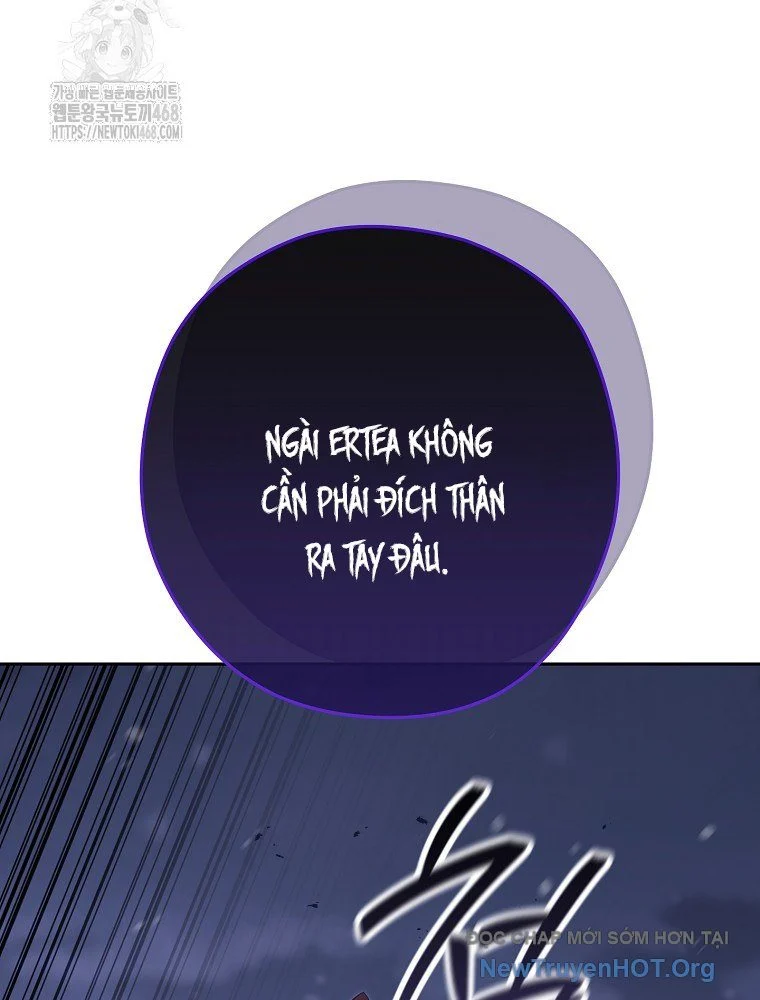 Tái Thiết Hầm Ngục Chapter 254 - Next 