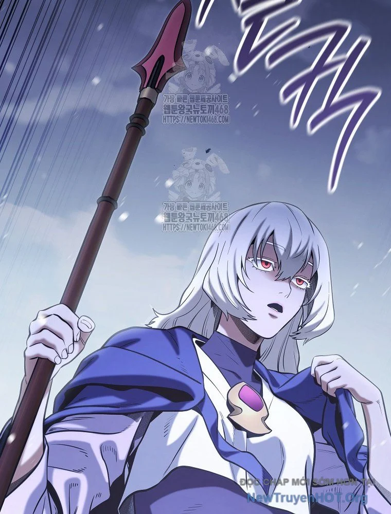 Tái Thiết Hầm Ngục Chapter 254 - Next 