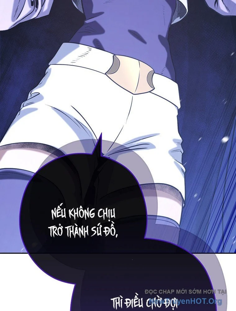 Tái Thiết Hầm Ngục Chapter 254 - Next 