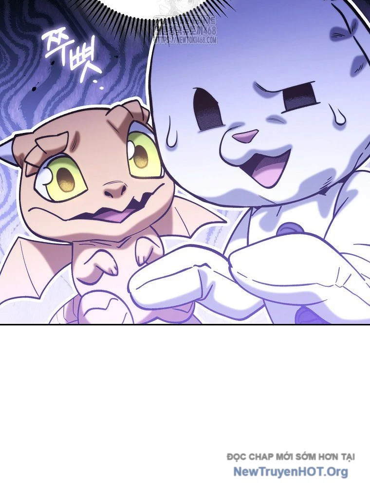 Tái Thiết Hầm Ngục Chapter 254 - Next 