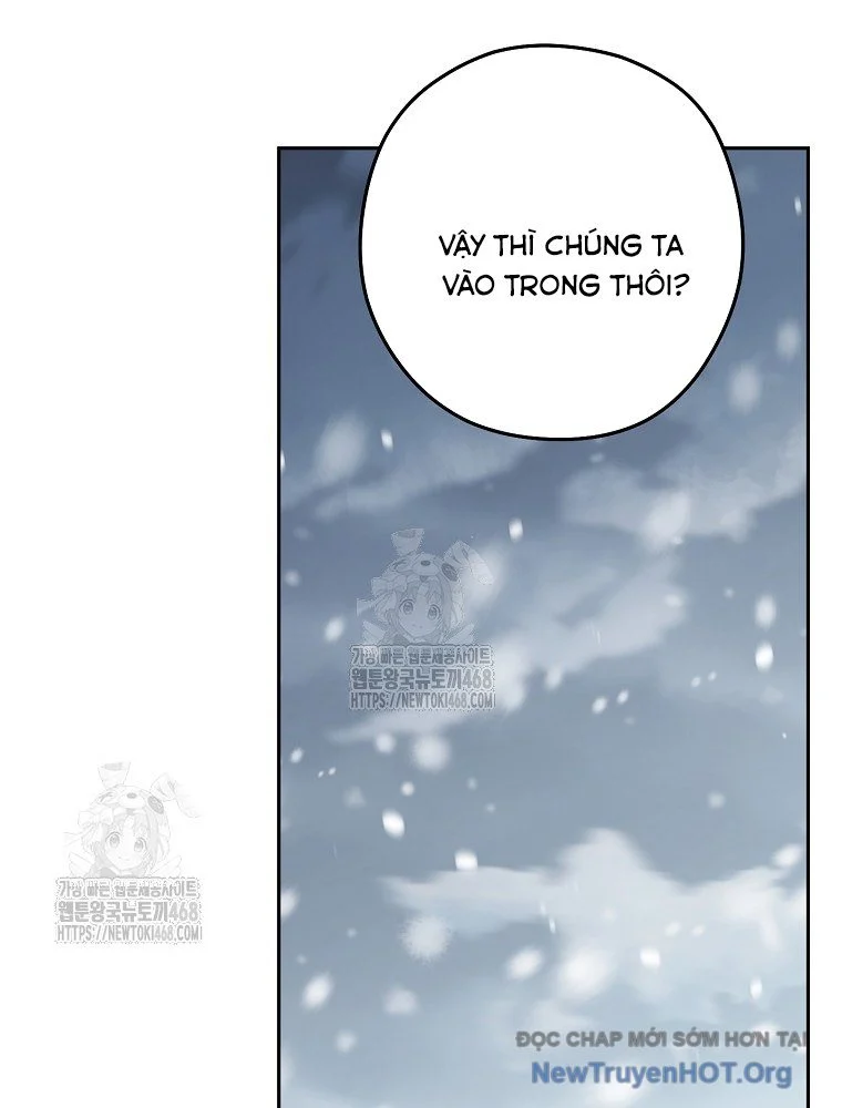 Tái Thiết Hầm Ngục Chapter 254 - Next 