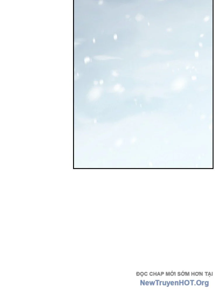 Tái Thiết Hầm Ngục Chapter 254 - Next 