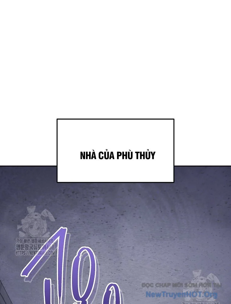 Tái Thiết Hầm Ngục Chapter 254 - Next 