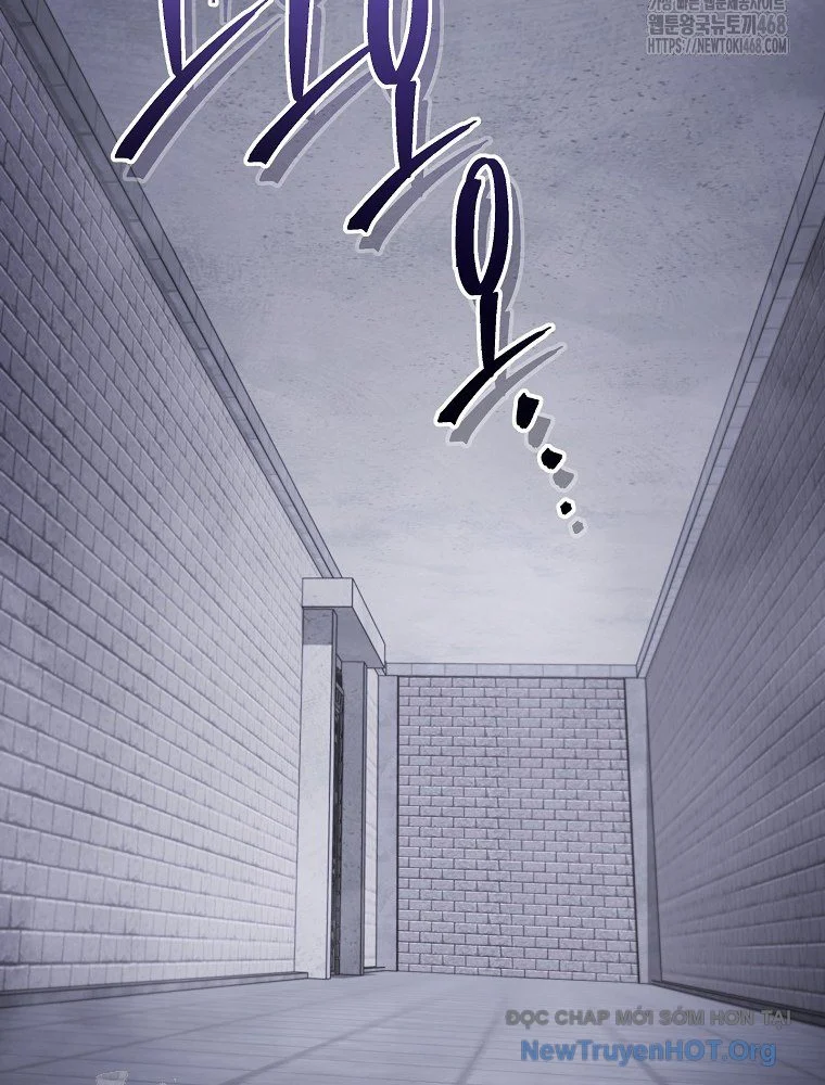 Tái Thiết Hầm Ngục Chapter 254 - Next 