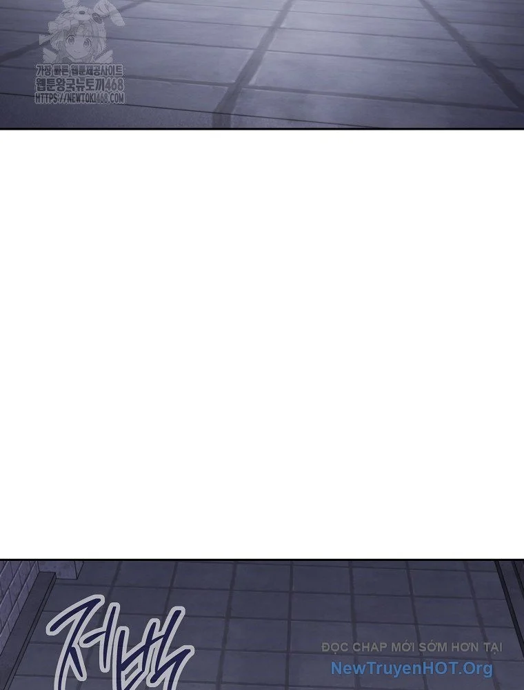 Tái Thiết Hầm Ngục Chapter 254 - Next 