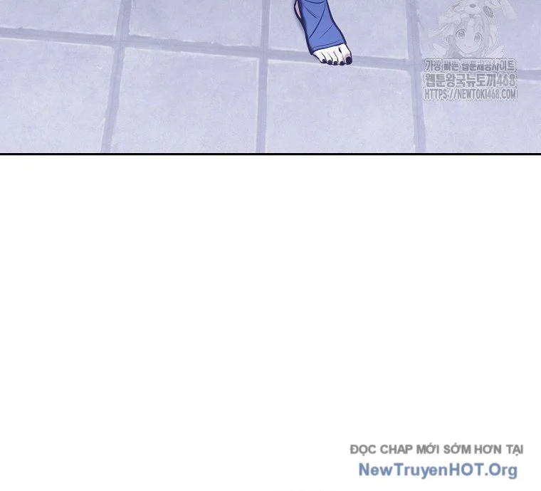 Tái Thiết Hầm Ngục Chapter 254 - Next 