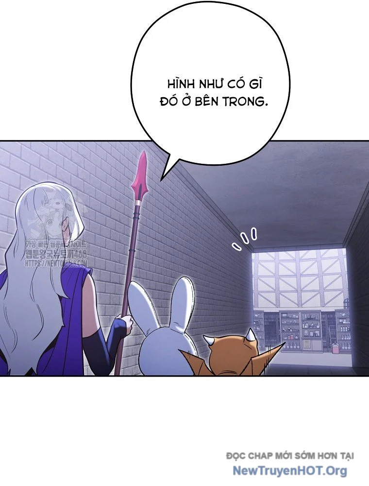 Tái Thiết Hầm Ngục Chapter 254 - Next 