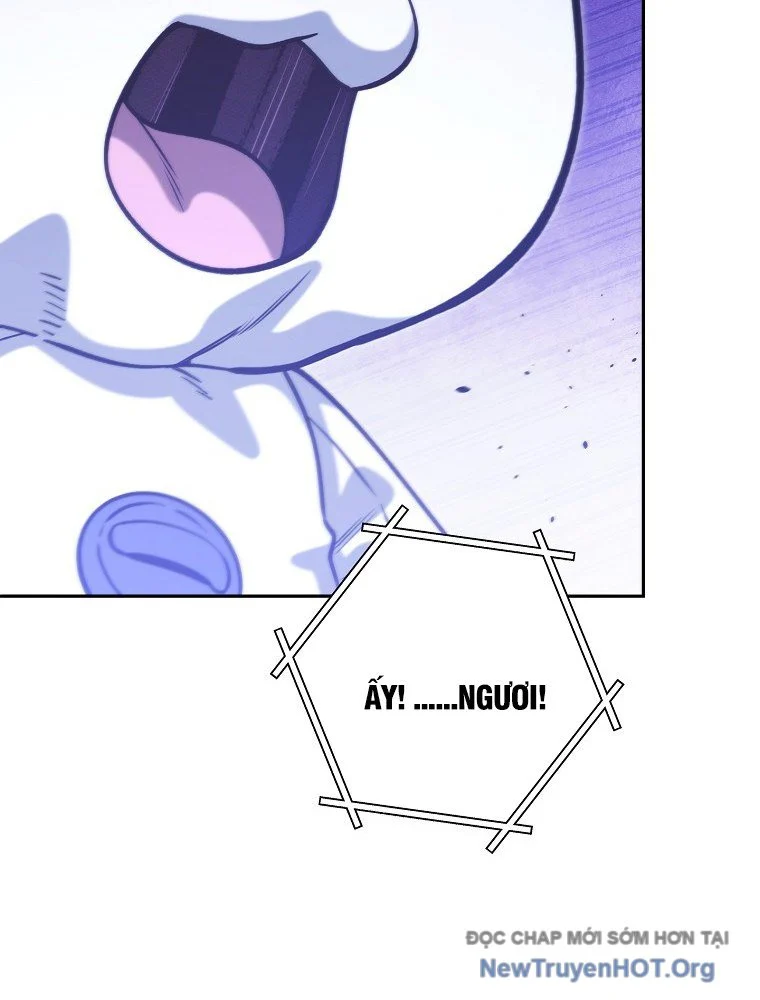 Tái Thiết Hầm Ngục Chapter 254 - Next 