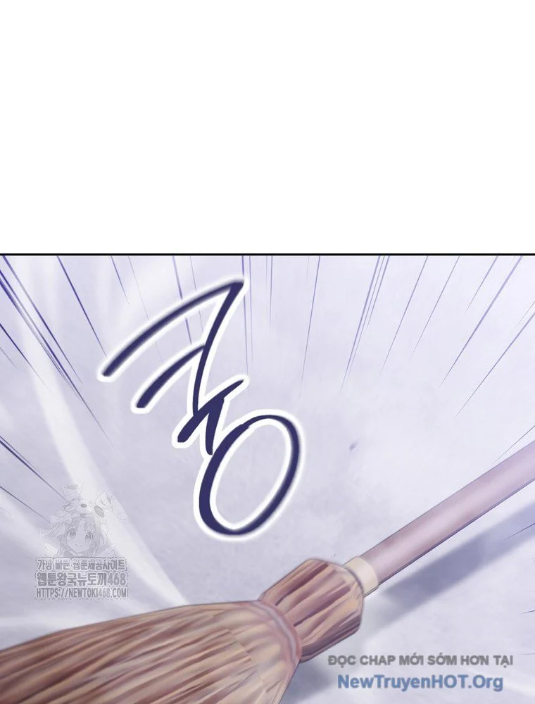Tái Thiết Hầm Ngục Chapter 254 - Next 