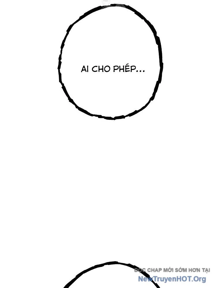 Tái Thiết Hầm Ngục Chapter 254 - Next 