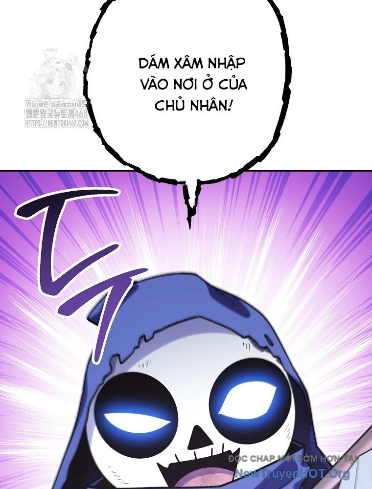 Tái Thiết Hầm Ngục Chapter 254 - Next 