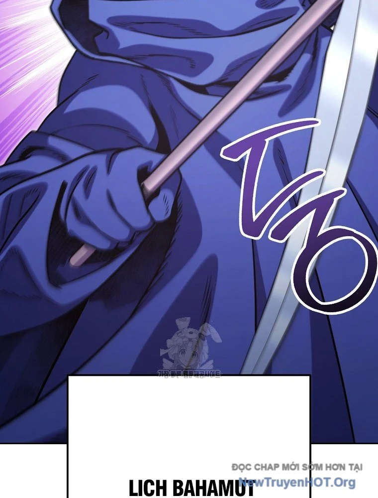 Tái Thiết Hầm Ngục Chapter 254 - Next 