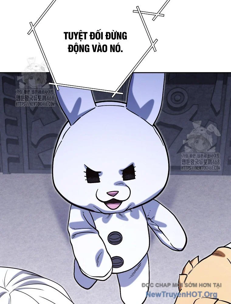 Tái Thiết Hầm Ngục Chapter 254 - Next 
