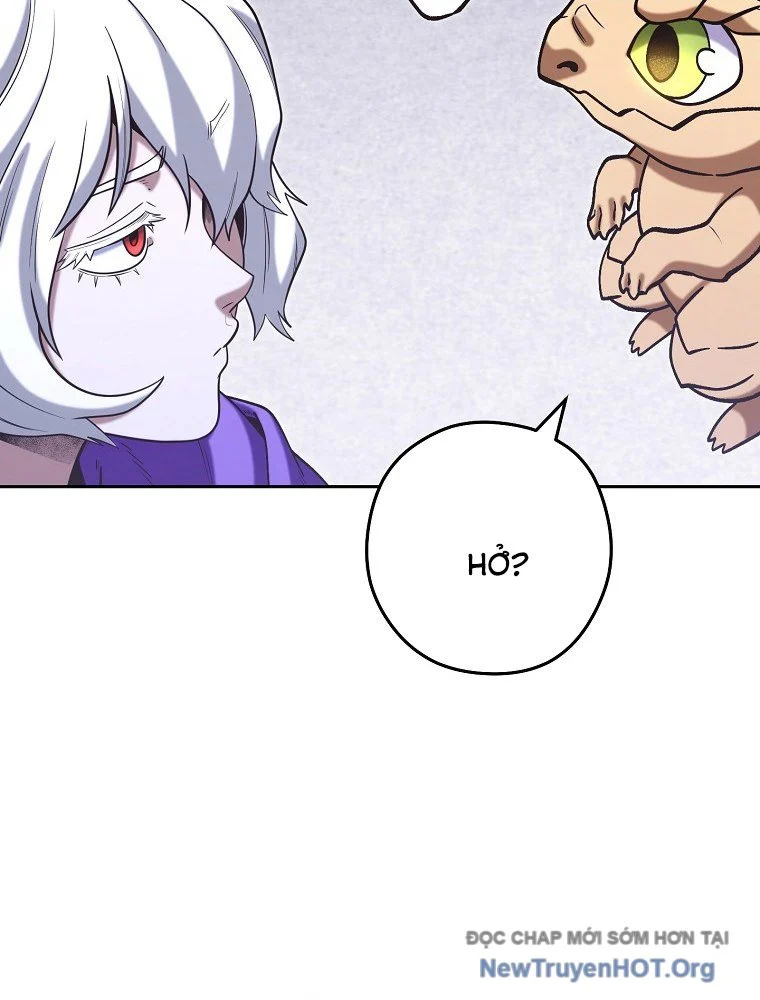 Tái Thiết Hầm Ngục Chapter 254 - Next 