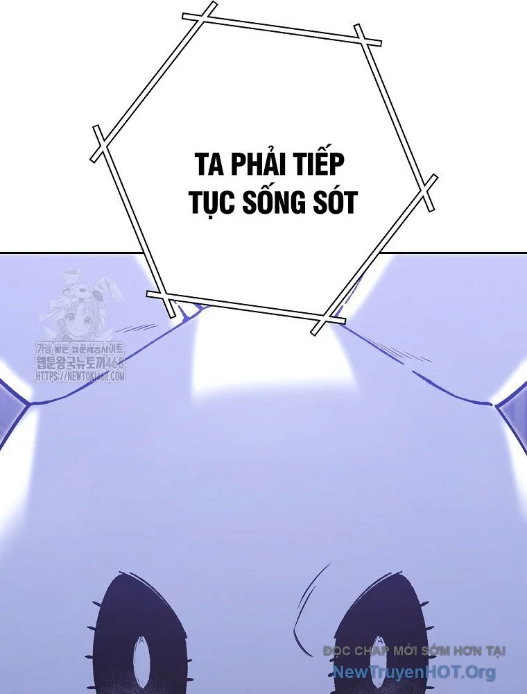 Tái Thiết Hầm Ngục Chapter 254 - Next 