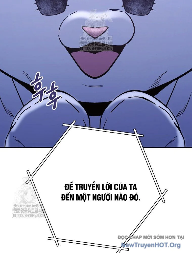 Tái Thiết Hầm Ngục Chapter 254 - Next 