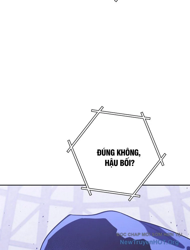 Tái Thiết Hầm Ngục Chapter 254 - Next 