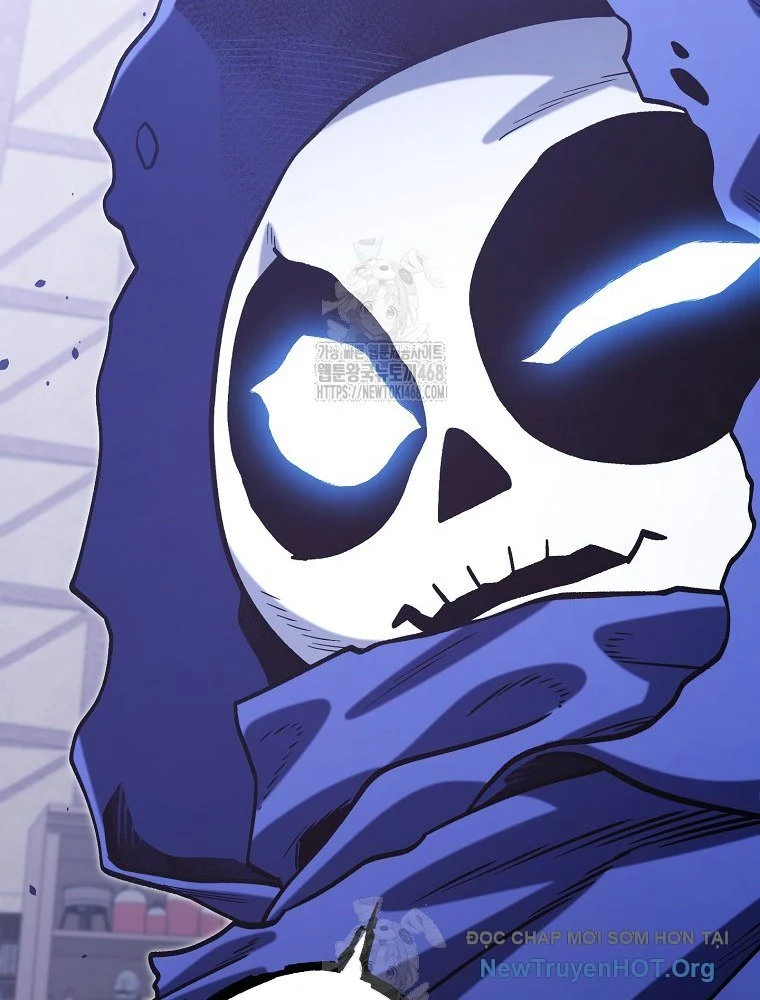 Tái Thiết Hầm Ngục Chapter 254 - Next 