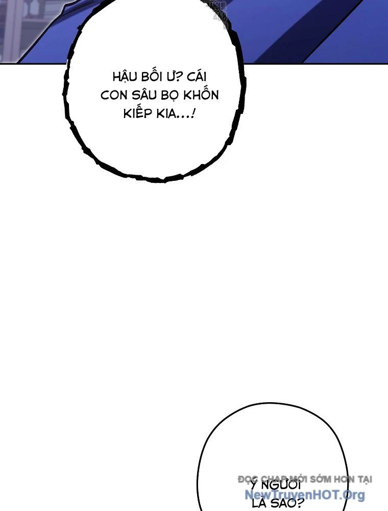 Tái Thiết Hầm Ngục Chapter 254 - Next 