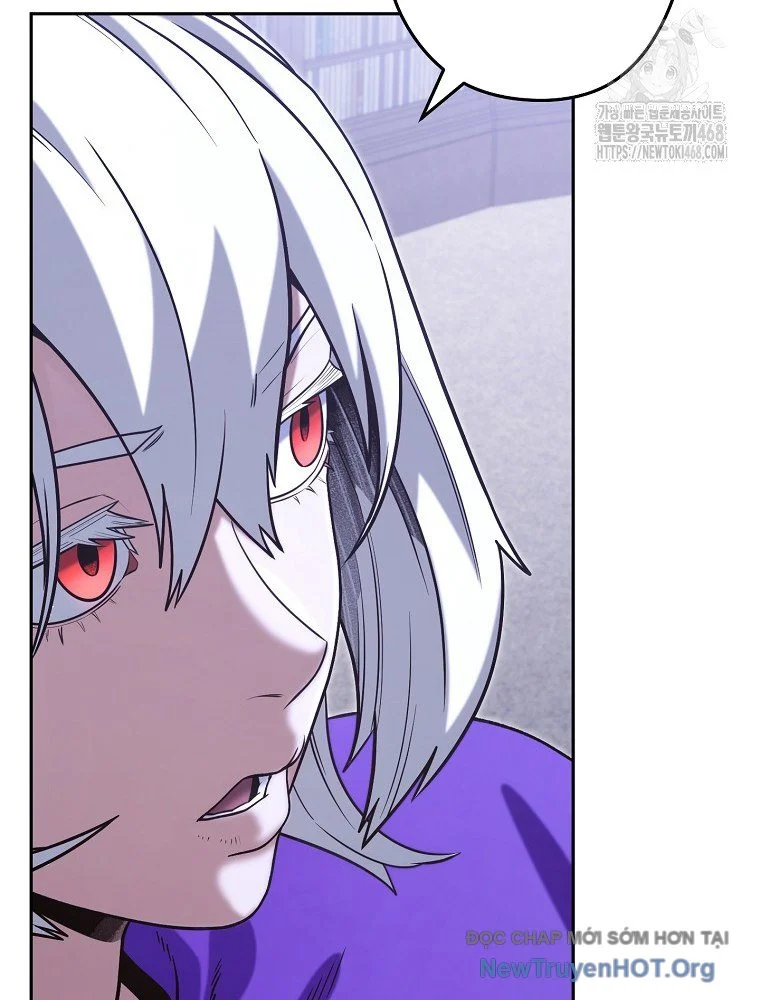 Tái Thiết Hầm Ngục Chapter 254 - Next 