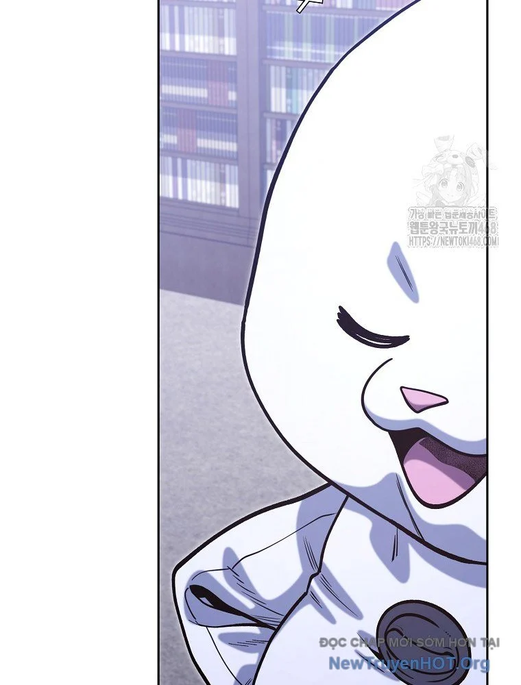 Tái Thiết Hầm Ngục Chapter 254 - Next 