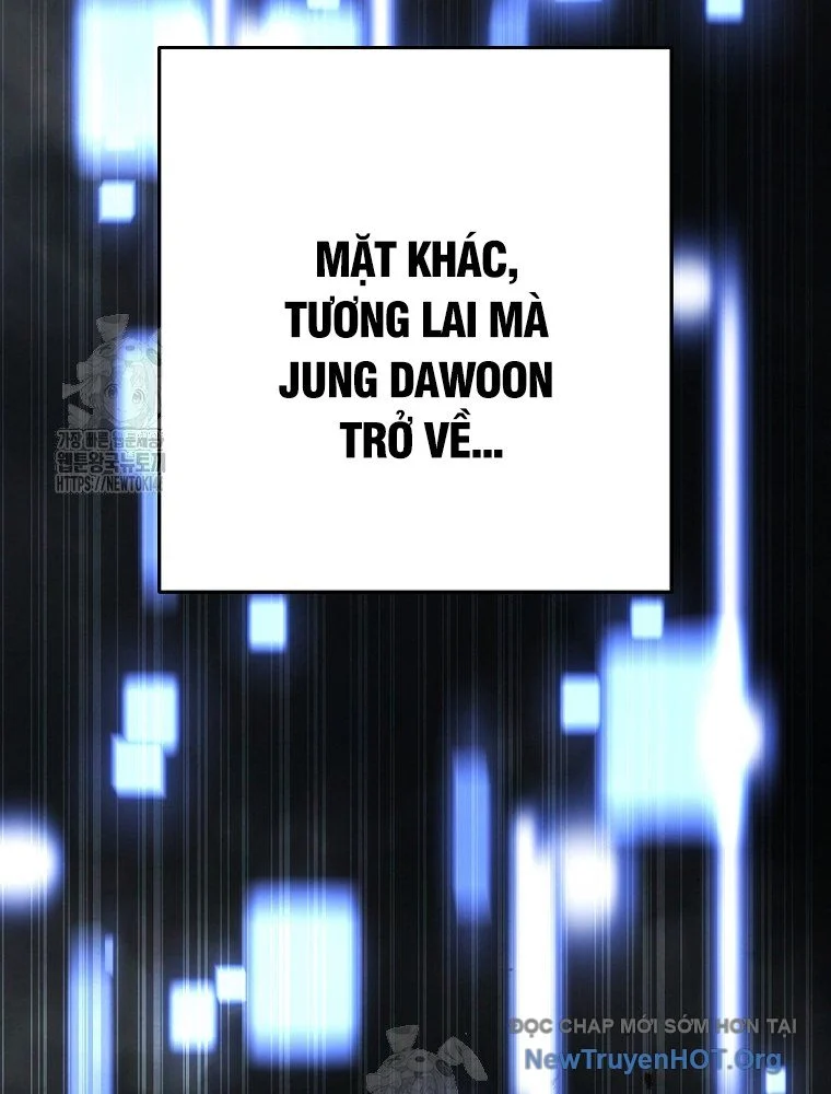 Tái Thiết Hầm Ngục Chapter 254 - Next 