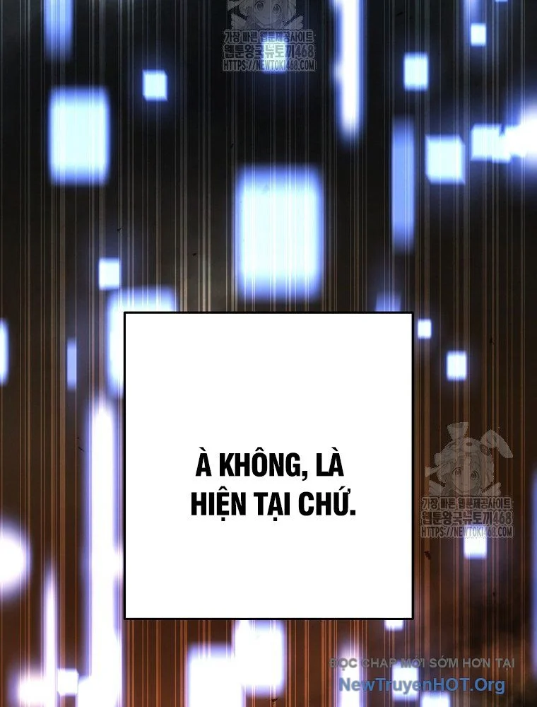 Tái Thiết Hầm Ngục Chapter 254 - Next 
