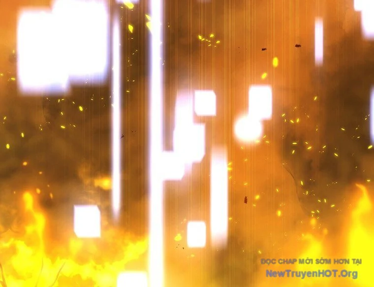 Tái Thiết Hầm Ngục Chapter 254 - Next 