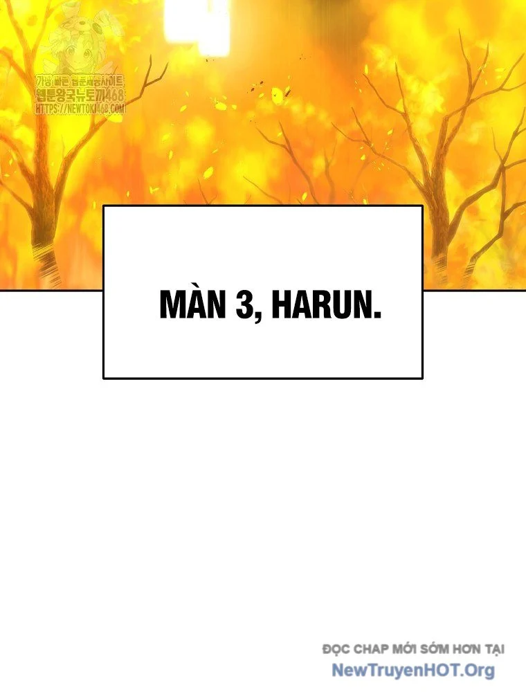Tái Thiết Hầm Ngục Chapter 254 - Next 