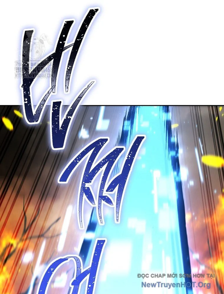 Tái Thiết Hầm Ngục Chapter 254 - Next 