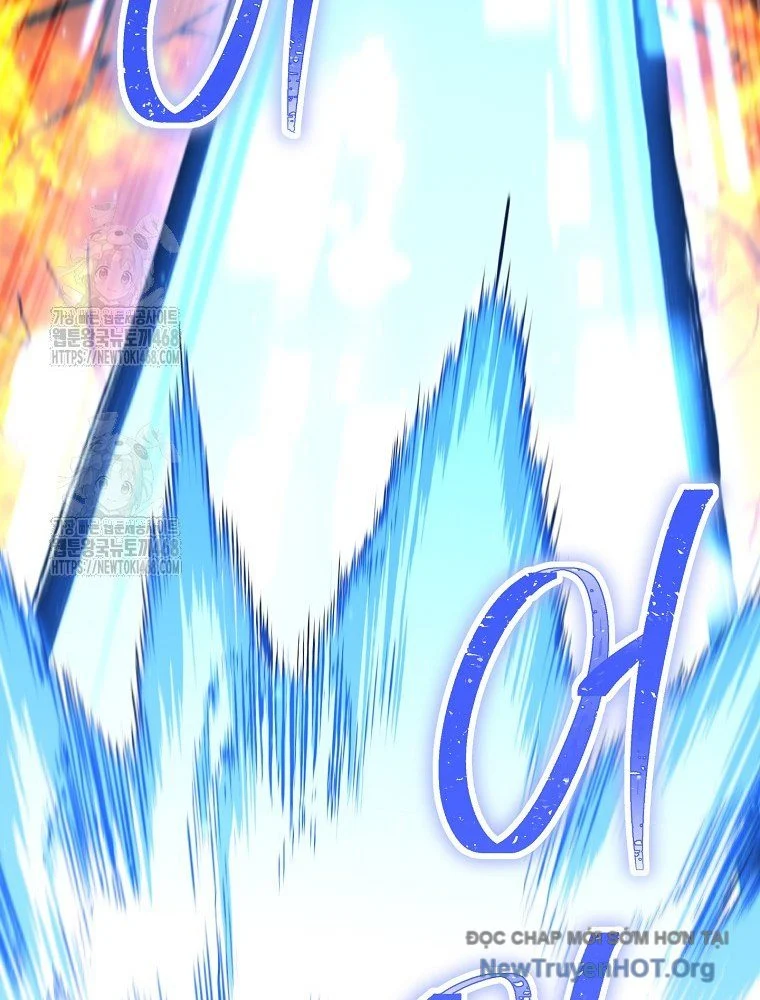 Tái Thiết Hầm Ngục Chapter 254 - Next 