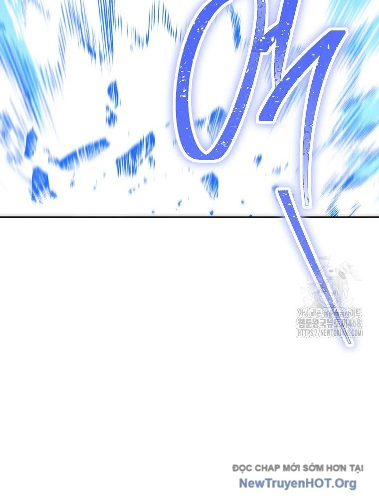 Tái Thiết Hầm Ngục Chapter 254 - Next 