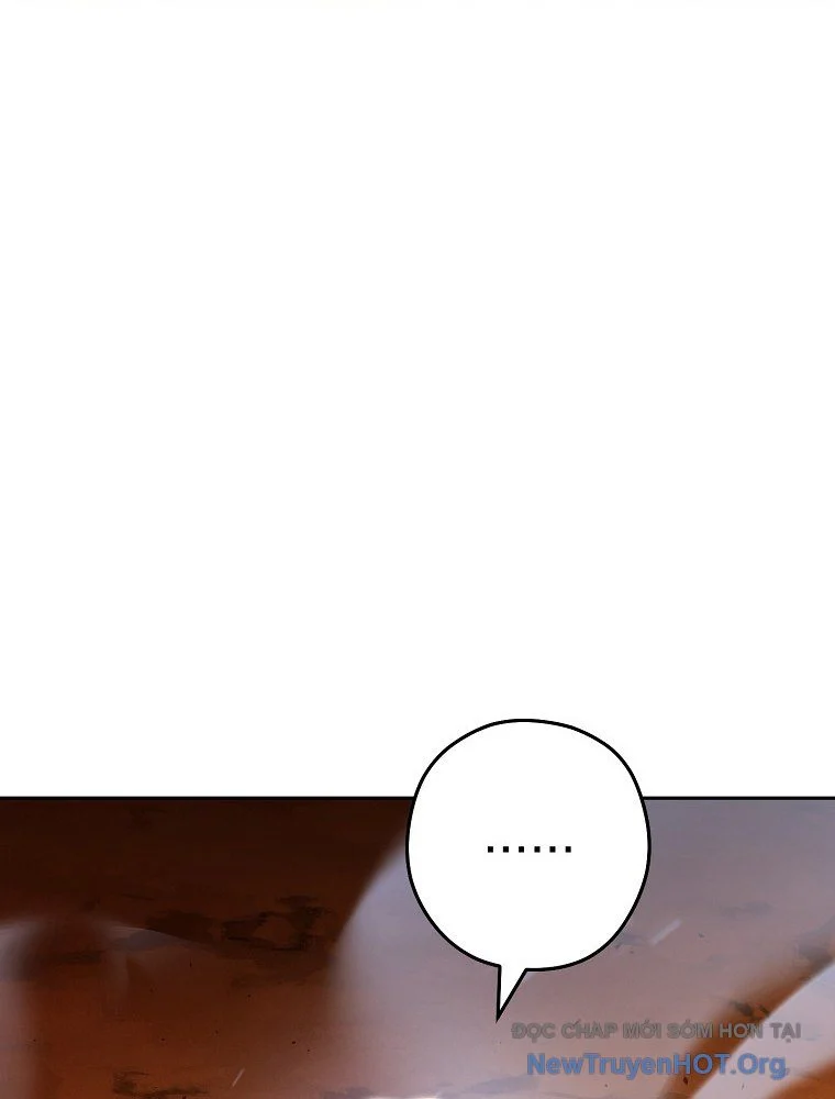 Tái Thiết Hầm Ngục Chapter 254 - Next 