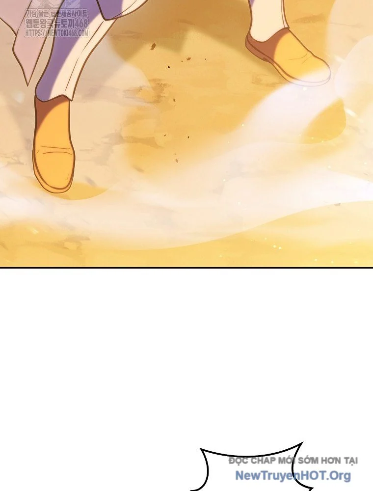Tái Thiết Hầm Ngục Chapter 254 - Next 