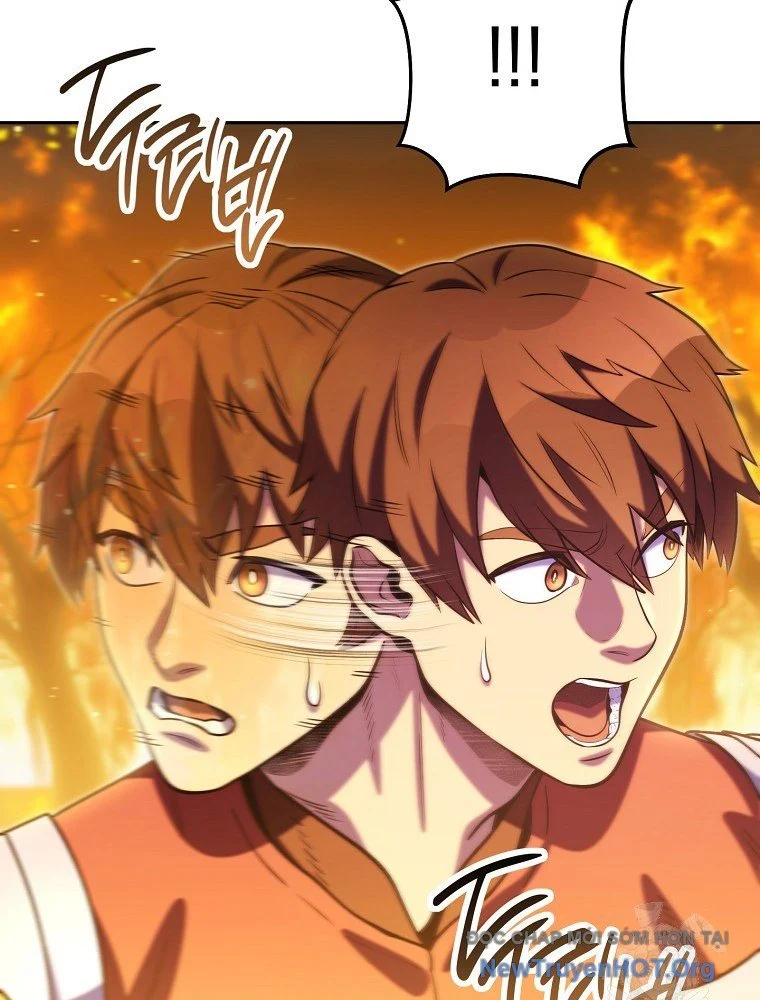Tái Thiết Hầm Ngục Chapter 254 - Next 