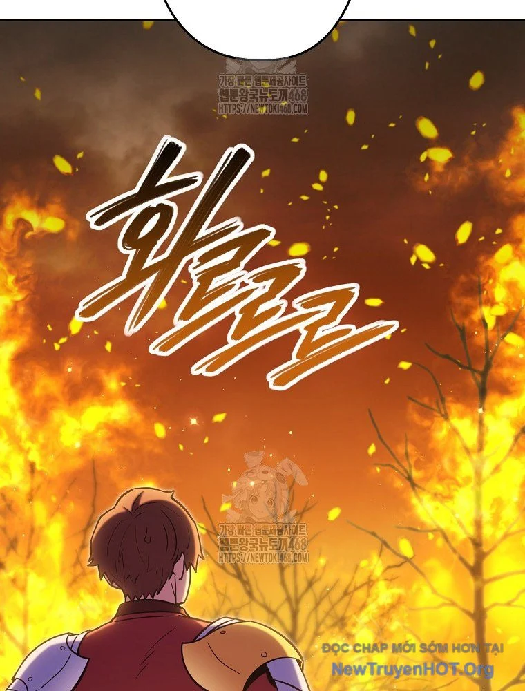 Tái Thiết Hầm Ngục Chapter 254 - Next 