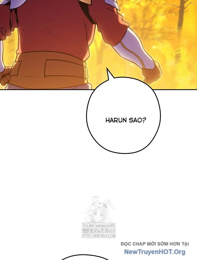 Tái Thiết Hầm Ngục Chapter 254 - Next 