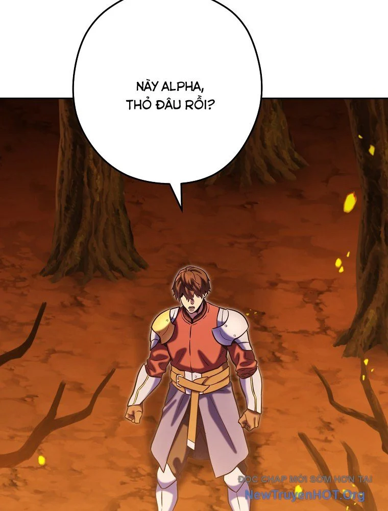 Tái Thiết Hầm Ngục Chapter 254 - Next 