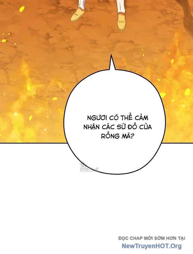 Tái Thiết Hầm Ngục Chapter 254 - Next 