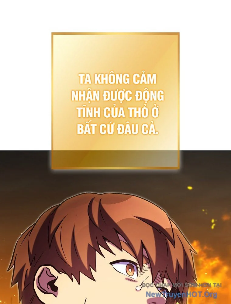 Tái Thiết Hầm Ngục Chapter 254 - Next 