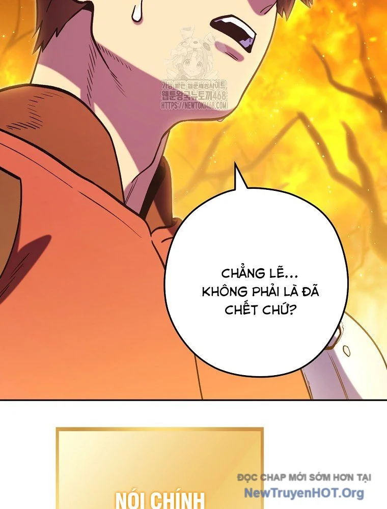 Tái Thiết Hầm Ngục Chapter 254 - Next 