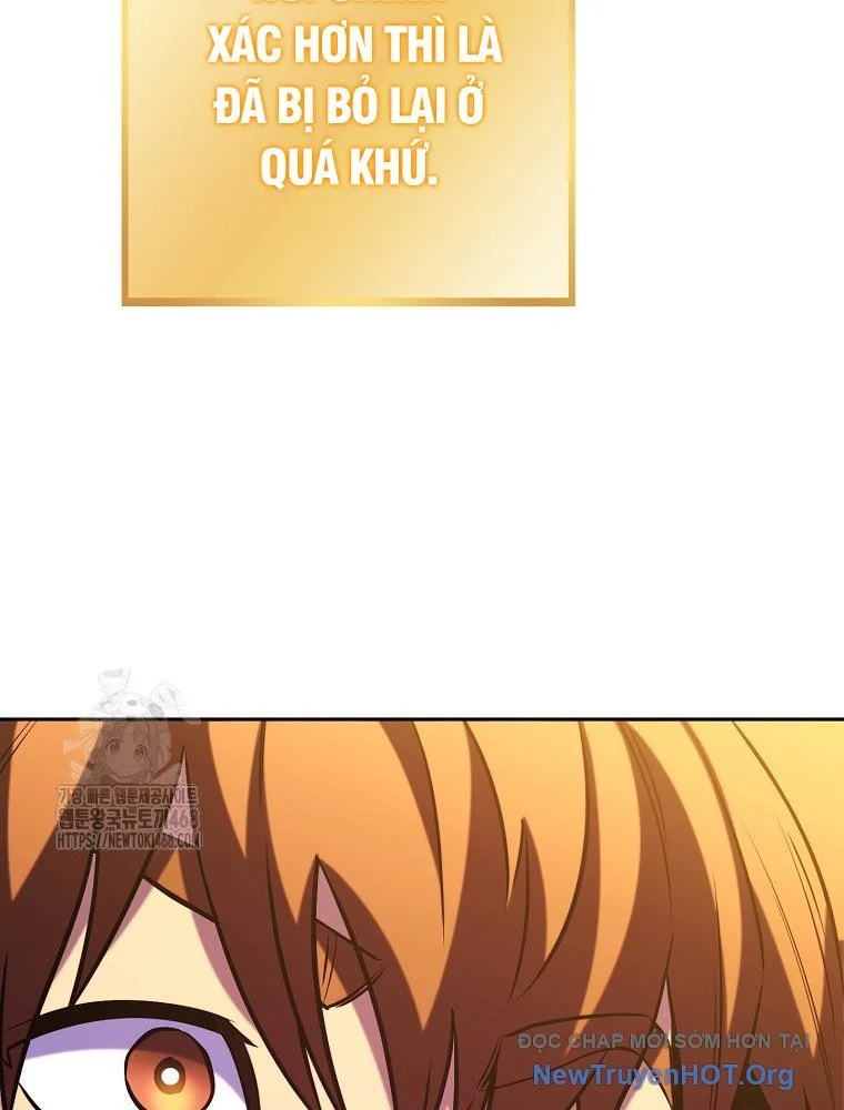 Tái Thiết Hầm Ngục Chapter 254 - Next 