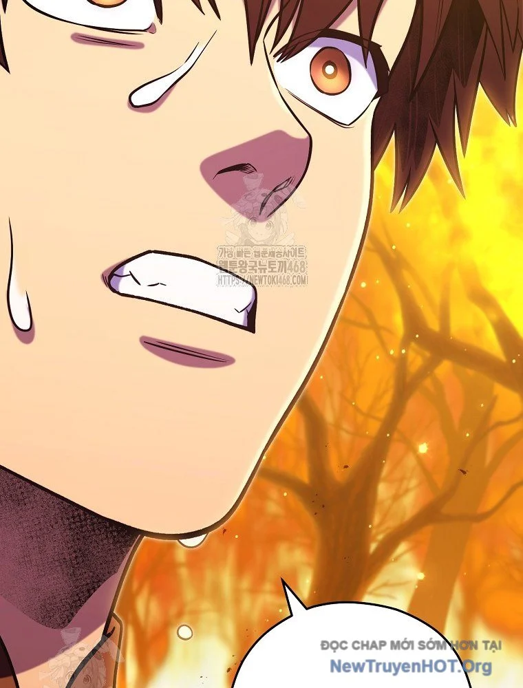 Tái Thiết Hầm Ngục Chapter 254 - Next 