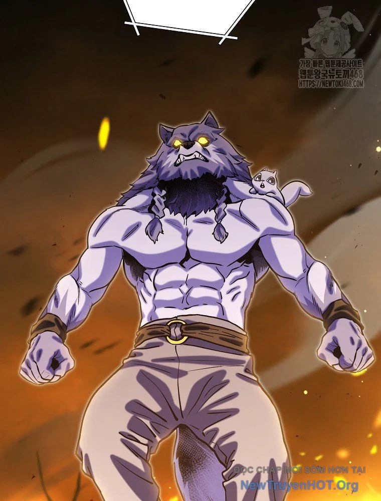 Tái Thiết Hầm Ngục Chapter 254 - Next 